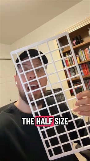 3D printing gridfinity for beginners tutorial