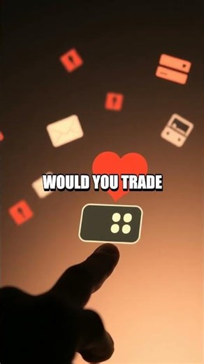 Signal's Privacy Upgrade Deep Dive