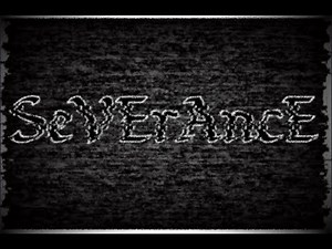 Severance Rework Showcase - Killstreak Sword Fighting Universe