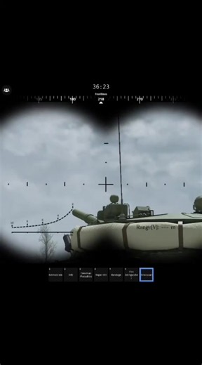 I don't have much time to make higher quality videos, so please understand #muticrewtankcombat #mtc #warthunder #roblox #probability 🥶🥶🥶@Castorice @DuyMz @Tieni