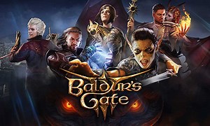 Fix: Baldur's Gate 3 Stuck on loading screen