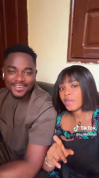 Discover Dakar's Vibrant Culture in Nekh, Sénégal