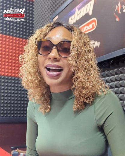 2K views · 5 comments | Let’s get to know more about your Slam announcers. @jynnyn shares with us in this edition things you would have never guessed. #PressPlay #fyp #SlamNation #DidYouKnow | Slam 100.5fm | Facebook