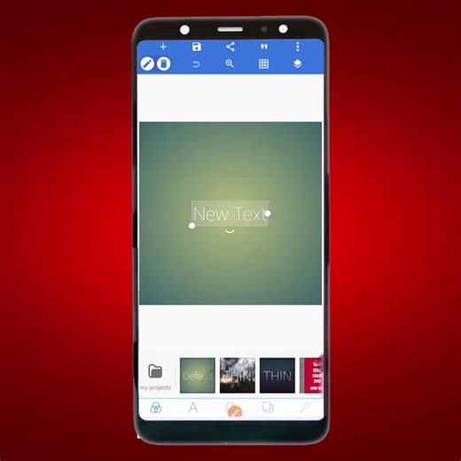 ‏EID WANAGSAN TEAM samawade Academy