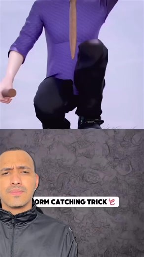 4.5K views · 12 reactions | Worm charming | Andrew Lincolntv | Facebook