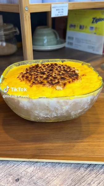 東京北参道の氷屋きみこ: かき氷の魅力