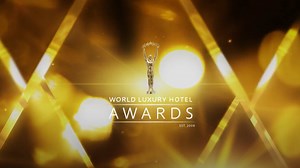 3.7K views · 13 reactions | We’re happy to say that Anya Resort...