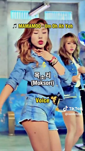 Learning Korean Through K-Pop Songs | Fun and Effective Language Learning