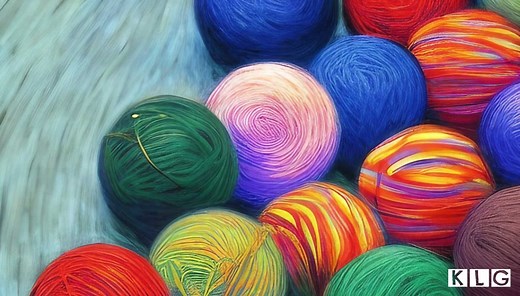 Rib Stitches In Knitting - 30  Knit Patterns To Try! [With Videos]