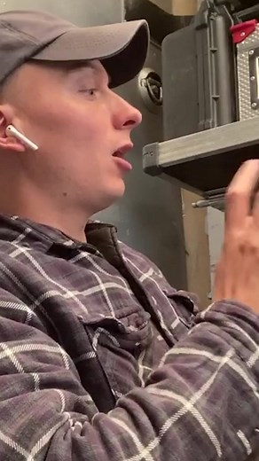 12 reactions · 3 comments | how to make a good opening sequence | Hank Orion | Facebook