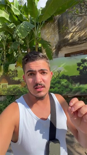 سويدي شدوه لبوليس💔 تخلعت بزاف عليه 😭 #maroc #brojola #المغرب🇲🇦🇲🇦 #viral