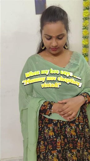 ofcourse first priority #daughter #upperhand #srivarsha #trending #durandhar #ranveersingh