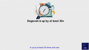 Top Altcoins with Potential in 2025