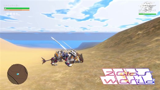 1.1K views | Archie Rust on Reels | Facebook