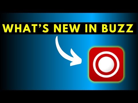 [Updated] How to Download and Install Buzz for Free Audio and Video Transcription and Subtitles