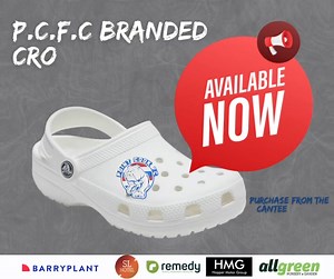 Point Cook Football Club - Official on Reels | Facebook