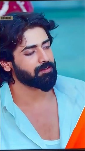 Auto Vijayashanti promo#zeeteluguserials#teluguserialpromos