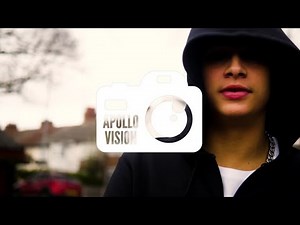 Zino - Commando [Music Video] (4K) | Mic Chk