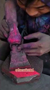 Did I Call CPS On My Sister For Homeschooling Her Kids? 📚😤