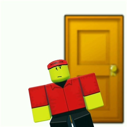 Elliot is not safe either! #capcut #roblox #helpmemakethismakesense #forsaken #dandysworld