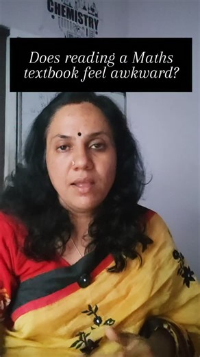 Nisha Pillai on Instagram: "Don’t just prepare problems—read your Maths textbook like any other book! Many competency-based questions in Class 10 exams come directly from the textbook pattern. Section A-20 marks Section B-10 marks Section C-18 marks Section D-20 marks Section E-12 marks case base questions #class10#cbse#maths ExamPattern #MarkDistribution #BoardExamPrep #StudySmart #ChemistryExam #ICSE #CBSE #competencybasedquestions"