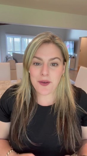 Understanding the New Family Law Changes in Florida