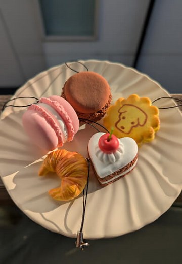 Cooking Classes | Best Cooking Classes Seattle