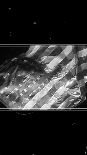 The Transatlantic (or Mid-Atlantic) accent was a made-up, manufactured accent. It was created during a time when America was trying to establish itself as a cultural power. And it was the predominant sound of actors, politicians and public figures during the 1920s, 30s, and 40s. But then… it suddenly vanished. | New York Post