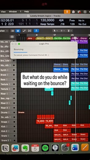 Seriously what do you do? #musicproducer #musicproduction #musician #producerlife #producer