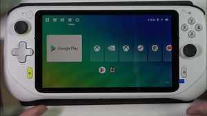 How to Enable and Disable Airplane Mode on Logitech G Cloud: A...