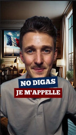 Apprendre le français facilement avec le programme A0 à A2