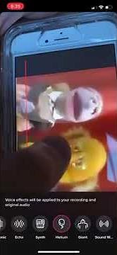 Sesame Street cluck around the clock song