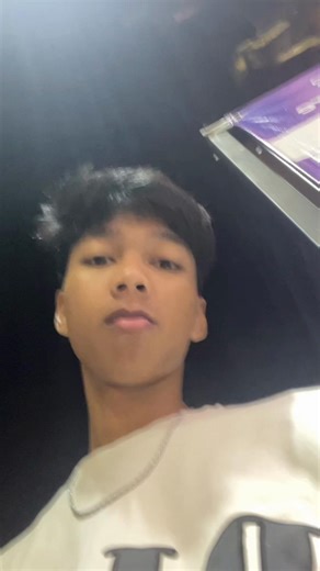 C (@jackdanielss788)’s videos with Cast No Shadow (Acoustic) - Liam Gallagher