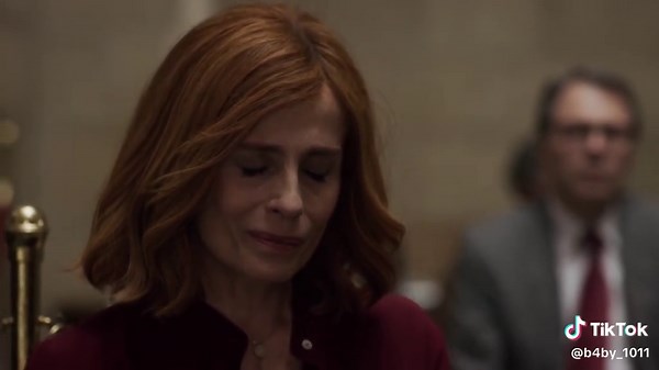 their ending breaks my heart #babynetflix#chiaraaltieri#ludovicastorti#babynetflixedit#fyp