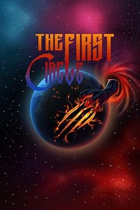 The First Circle - Movie