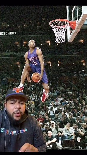 The 1998 NBA Draft...WHERE ARE THEY NOW? 🏀 | #shorts | Broadcast Boys