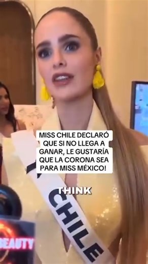 ✨️👑🇲🇽🙏🇲🇽🎉🇨🇱 | THE QUEEN CLUB