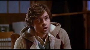 4K views · 105 reactions | 40 años de THE BROOD, la película más espeluznante de David Cronenberg, una agria exposición personal de su proceso de separación, ilustrada como una fábula teratológica de niños asesinos y odio somatizado en grotescos engendros neocárnicos. | Horror Losers | Facebook