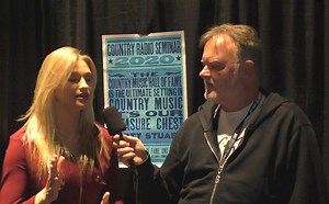 12 reactions · 48 shares | #TiffanyAshton #Interview By...