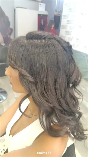 Celebrating Summer Milestones: Weddings, Proms & Graduations