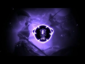 FENOMENAL ULTRA Slowed