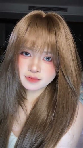 Before & After: Wife's Makeup Transformation Reveal