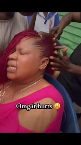 How to do Knotless braids for beginners / Best Knotless braids / learn how to do Knotless braids / Knotless braiding tutorial / Learn how to braid / braid tutorial / Braiding class / Protective hairstyles/ Braids inspo / Braiding tips #summerhairstyles #getglam #fulanibraids #gorilla #KnotlessBraidsTutorial #BraidTutorial #BraidInspiration #BraidedHairstyles #KnotlessBraids #ProtectiveHairstyles #NaturalHairBraids #BraidGoals #BraidedUpdo #HairstyleTutorial #BraidingTips #BraidStyles #BraidsOfIn