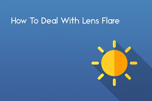 How To Remove With Lens Flare Effortlessly Using 5 Simple Techniques