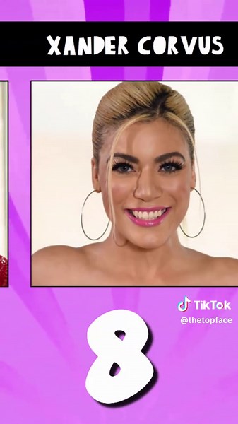 #amberjade #kaylakayden #susygala #mandymuse #autumnfalls #evalovia #petajensen #rachelstarr