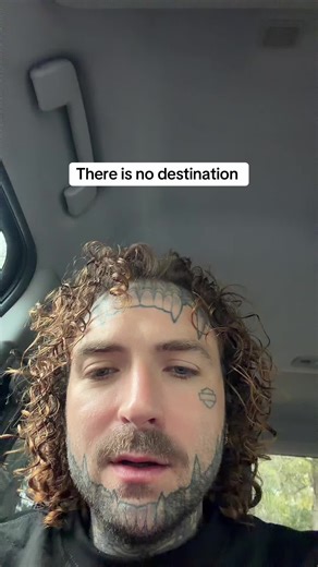 CASKEY (@caskeyblacksheep)’s video of race car final destination scene