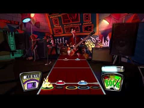 The Turtles – Happy Together | Guitar Hero Dawg Vol. 8