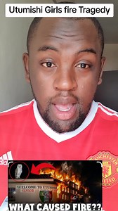 Papi_Chulo-The-Third (@papichulo.the.third)’s videos with original sound - DJSHANE God is the greatest 🙌