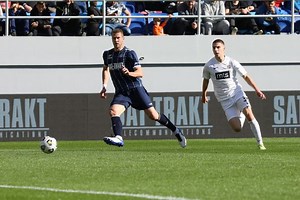 Saznajemo! Partizan pustio Nikolu Terzića u Tursku!