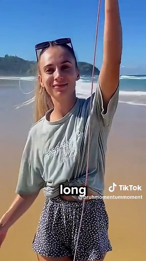 The Fascinating Life of Beach Worms as Fishing Bait